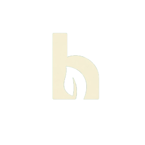 Hal logo